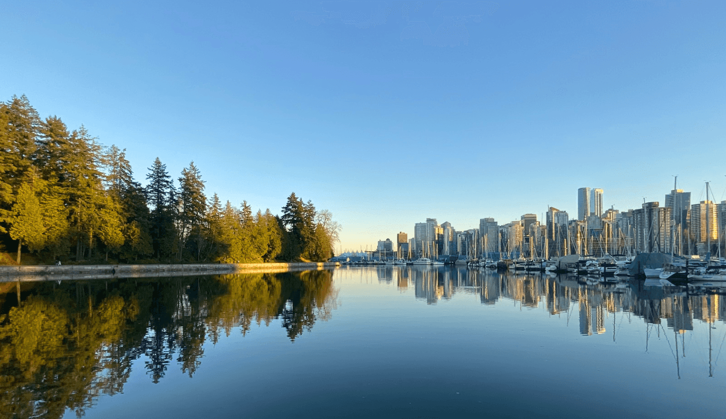 Canada
