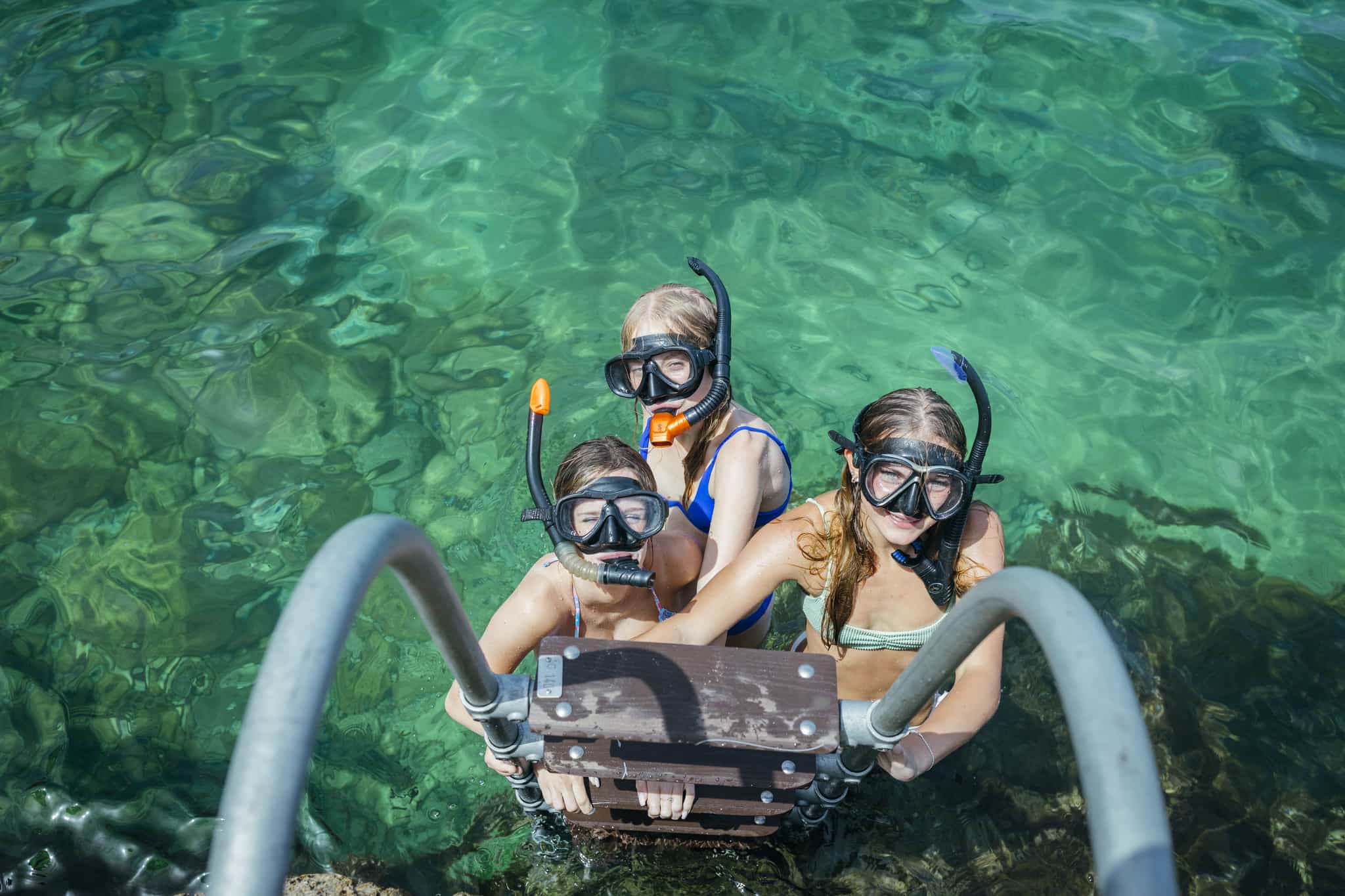 Malta Beach & Adventure Camp