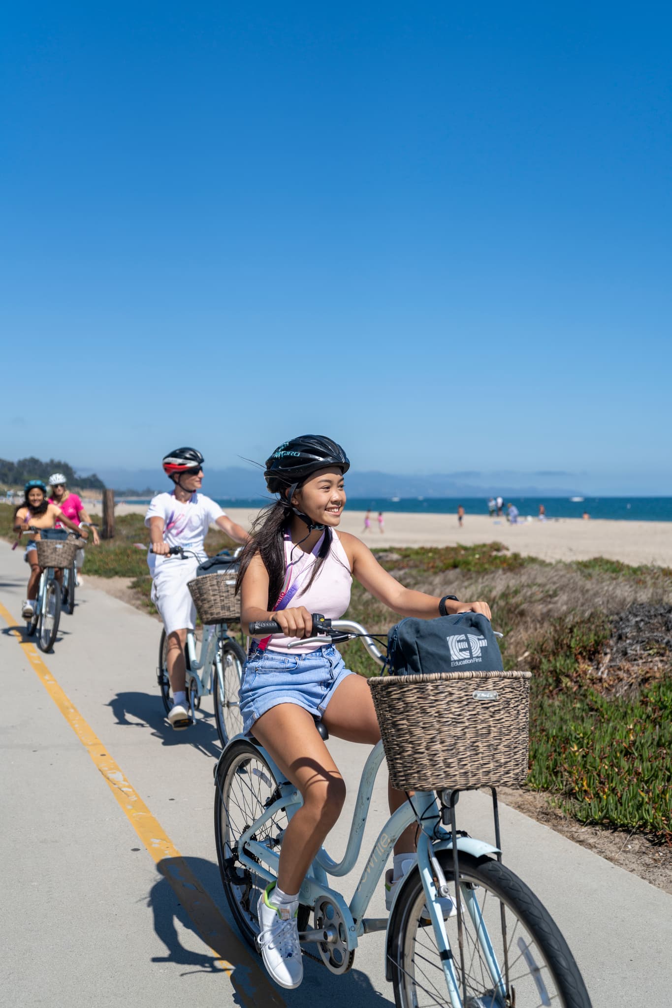 https://a.storyblok.com/f/286728423687045/1365x2048/4c8a6893a0/sba_biking_sba24_17-1.jpg