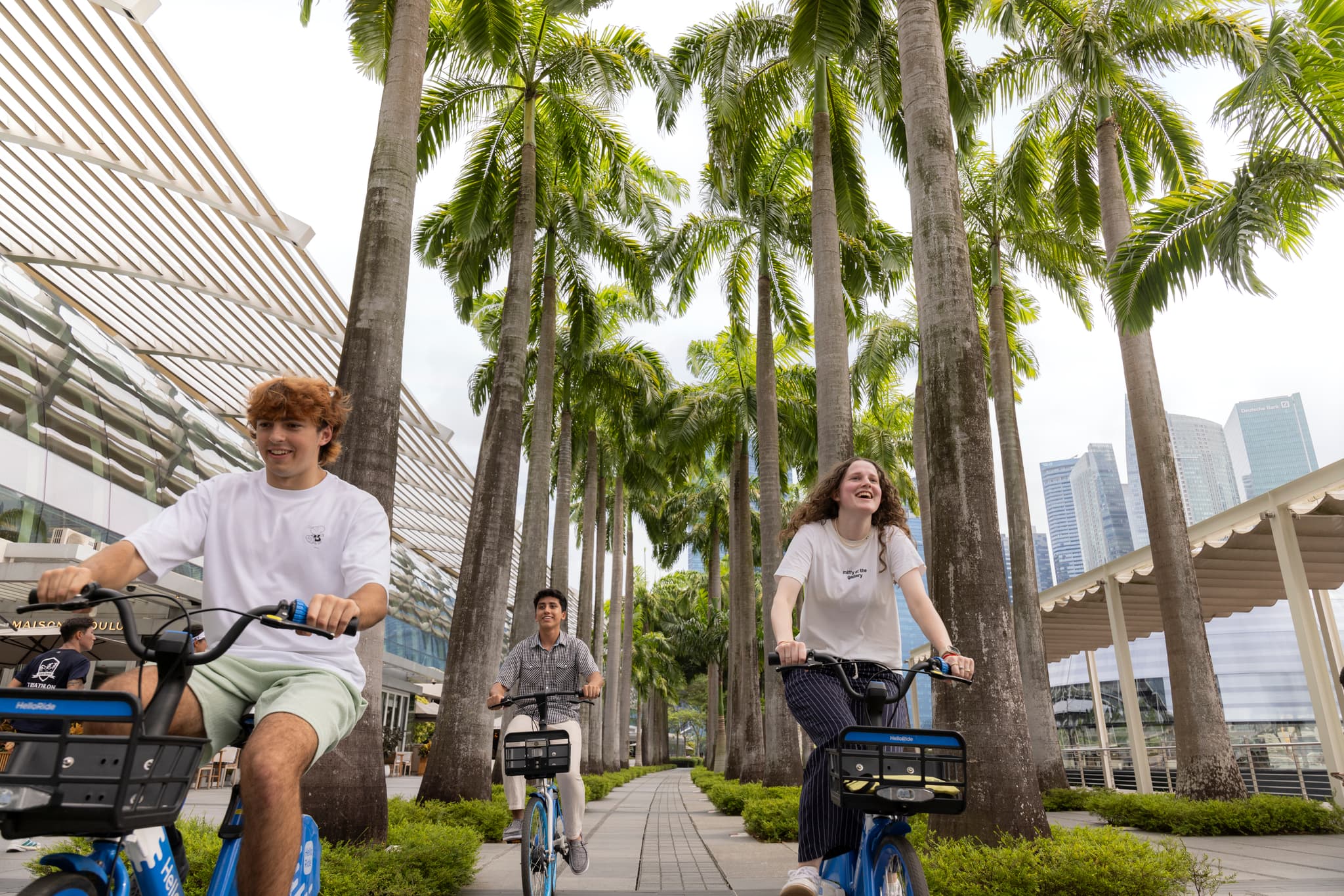 https://a.storyblok.com/f/286728423687045/2048x1366/96ad07a69a/sin_bike-ride.jpg