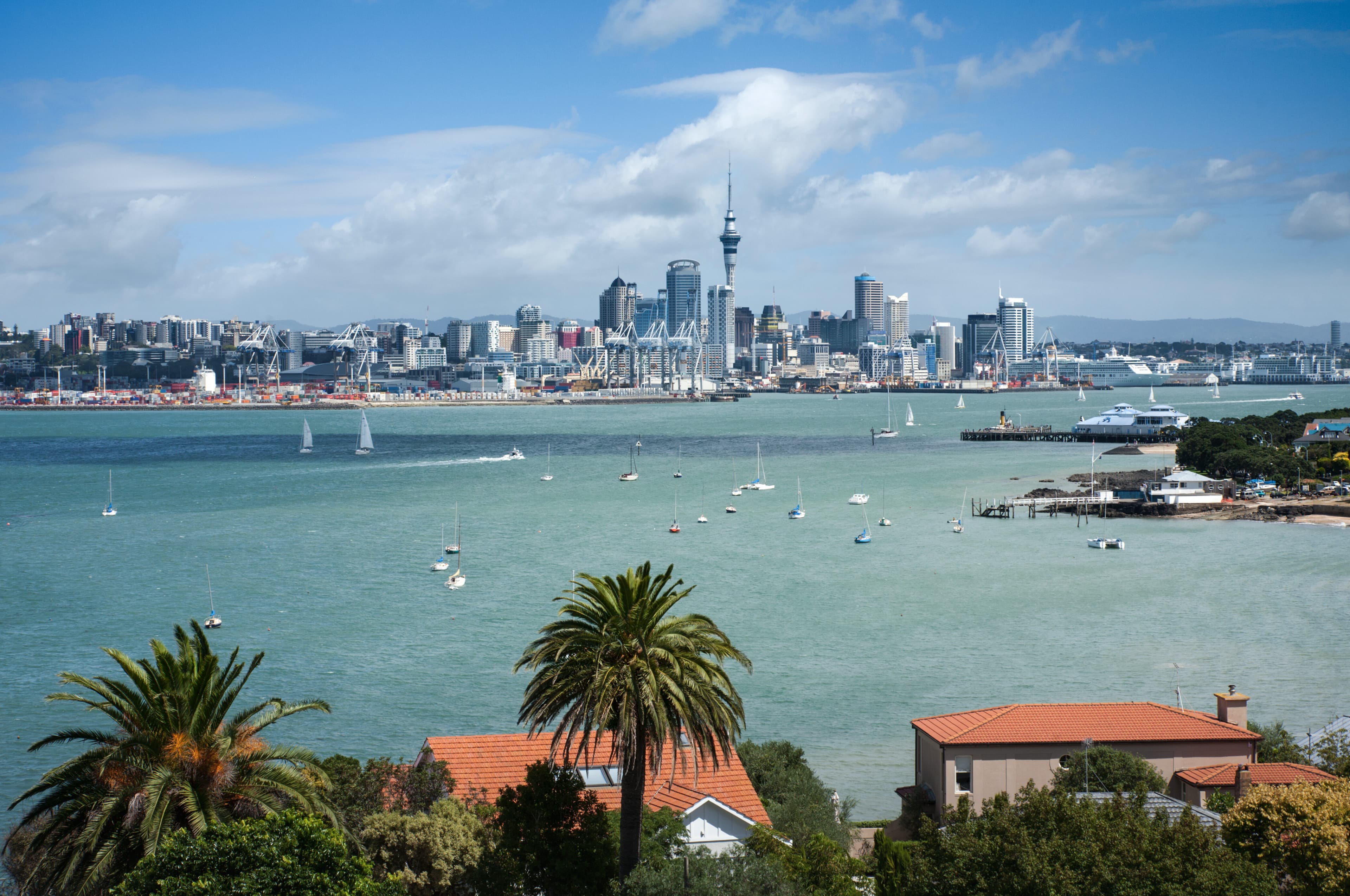 https://a.storyblok.com/f/286728423687045/4208x2792/2ceac94aaf/auc_nz_istock_10_original_jpeg.jpg