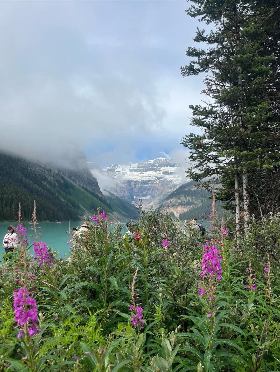 https://a.storyblok.com/f/286728423687045/1080x1433/4c352471fc/ugc_destinations_vancouver_lake_original_jpeg.jpg