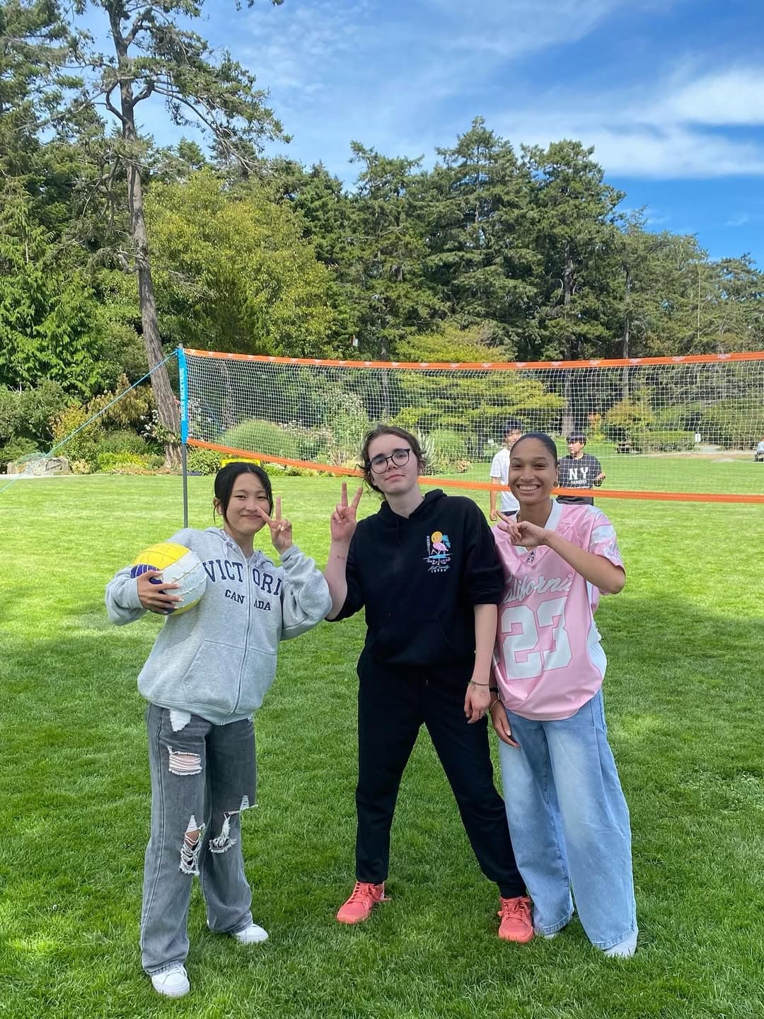 https://a.storyblok.com/f/286728423687045/1080x1440/8117e19cba/ugc-_activity_vancouver_sports_original_jpeg.jpg