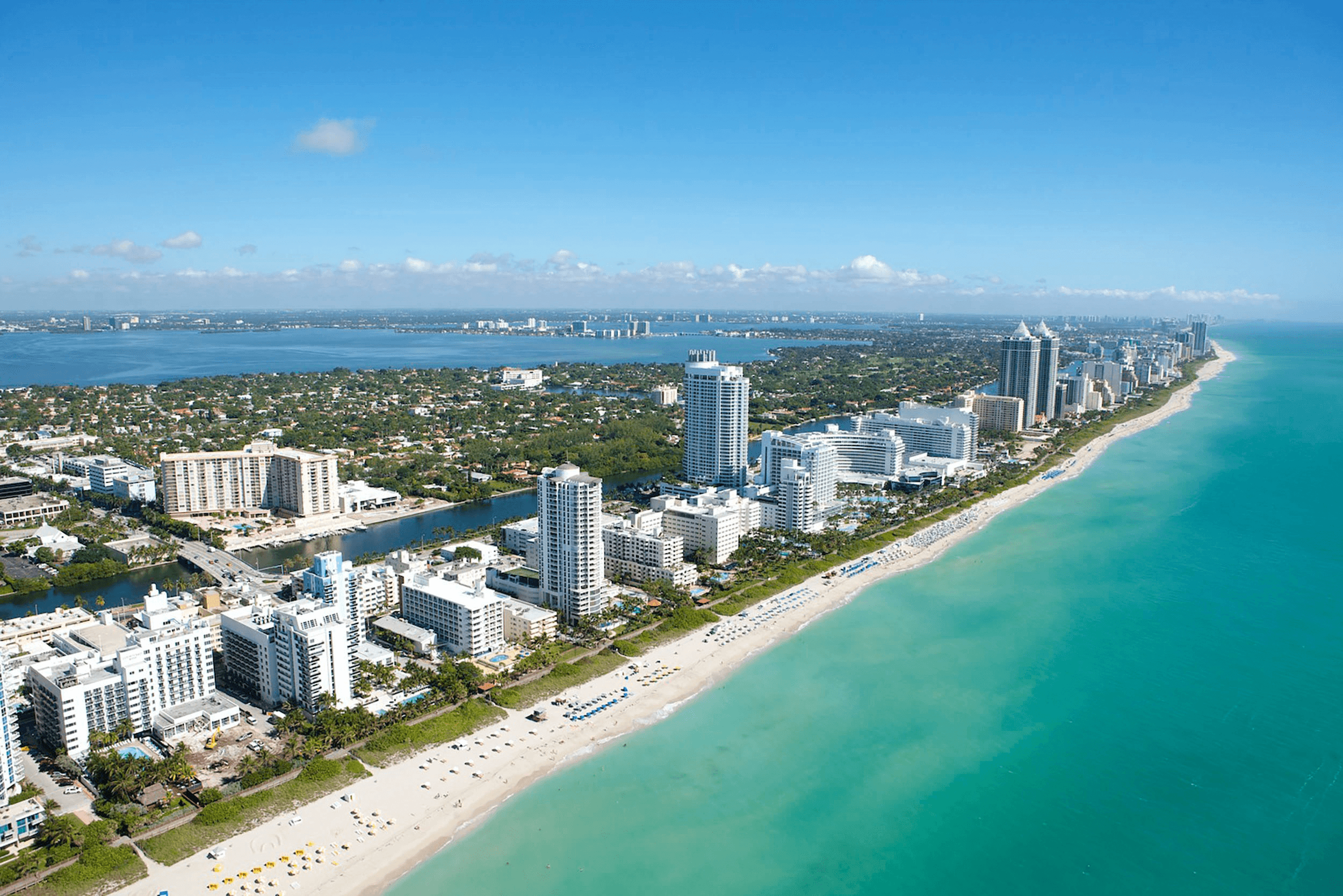 https://a.storyblok.com/f/286728423687045/2500x1667/767dddd1ba/flr_miami-beach.png