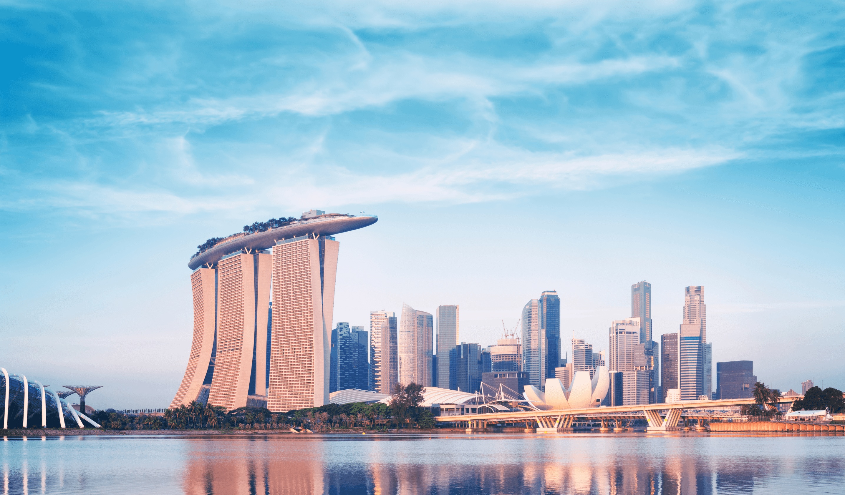 Singapore