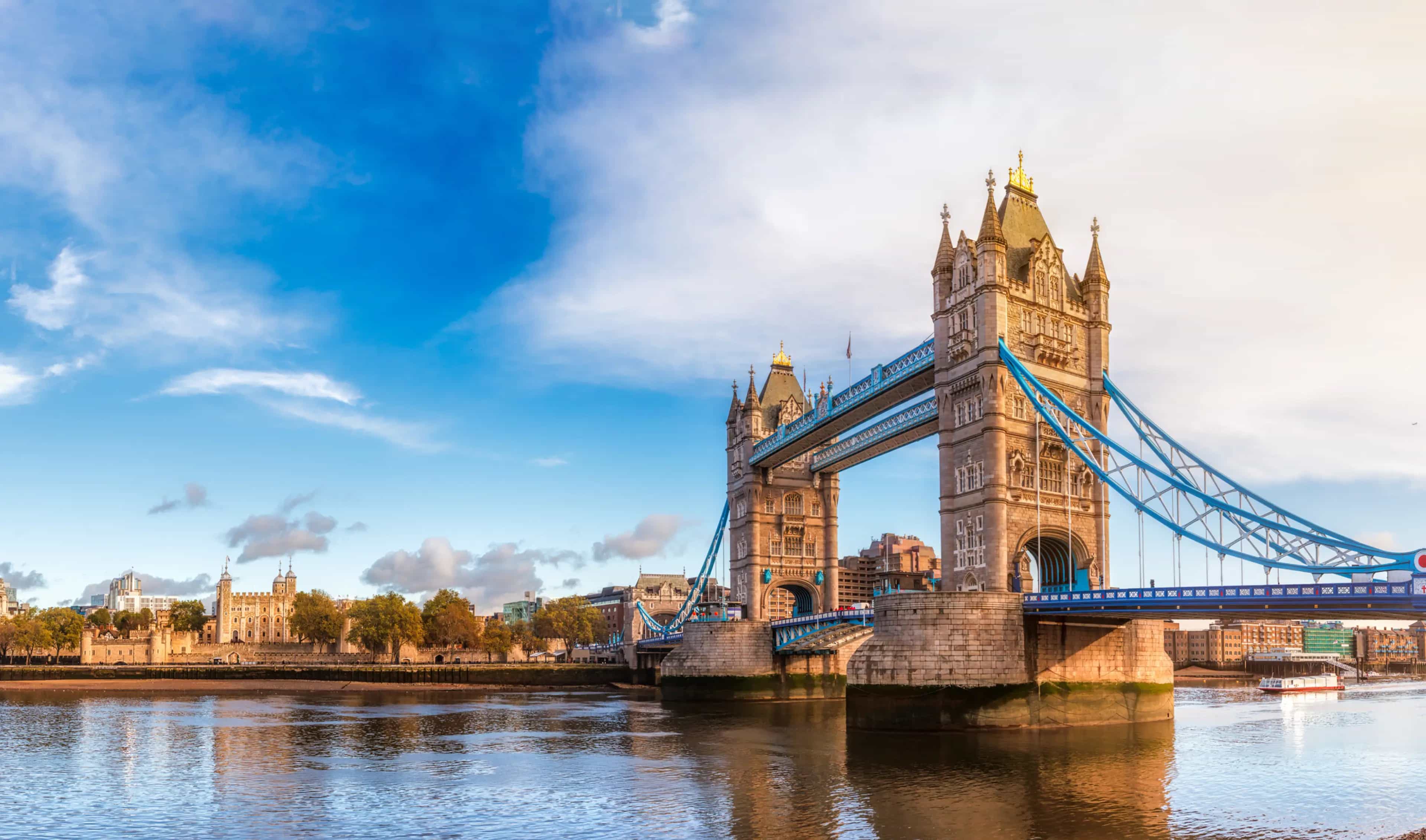 United Kingdom