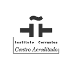Instituto Cervantes