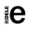 IDELE