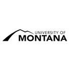 University of Montana